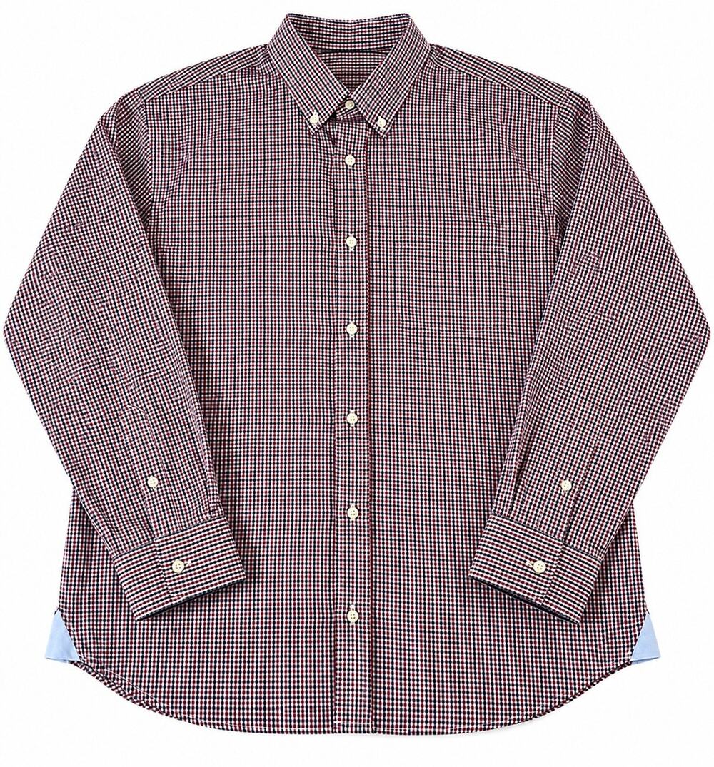 peter manning t shirt
